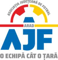 AJF Arad