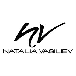 Rochii de Mireasa Natalia Vasiliev, Bucureşti