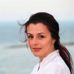 Cabinet Psihologie si Psihoterapie Gabriela Liliana Lungu, Iaşi