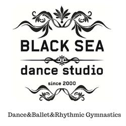 Black Sea Dance Studio, Constanţa