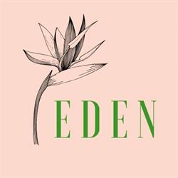 Eden, Satu Mare