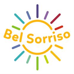 Bel Sorriso - Şcoală şi Grădiniţă, Voluntari