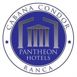 Cabana Condor, Novaci