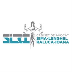 Sima-Lenghel Raluca-Ioana - Avocat Oradea