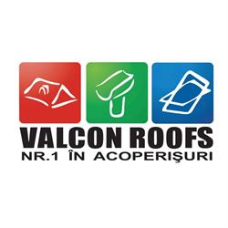 VALCON ROOFS, Măgurele