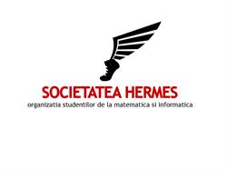 Hermes, Cluj-Napoca
