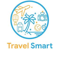 Travel Smart, Oradea