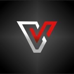V.A.G. Safety Consulting, Chiajna