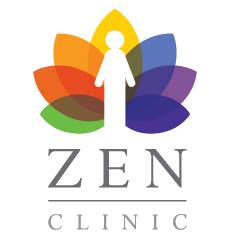 Zen Clinic, Bârlad