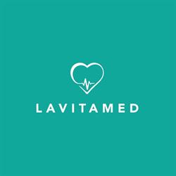 Clinica Lavitamed, Cluj-Napoca