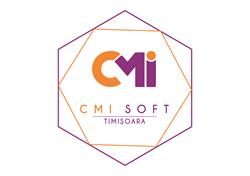 CMI SOFT SRL - case de marcat timisoara, Timişoara