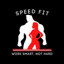 INNOtech Speedfitness Studio, Ploieşti