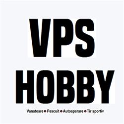 SC VPS HOBBY SRL, Turnu Măgurele