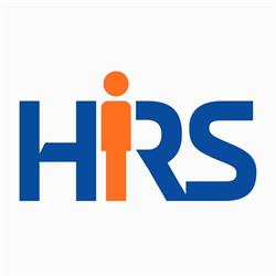 HRS Romania, Bucureşti