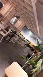 Pizza Geppetto, Craiova