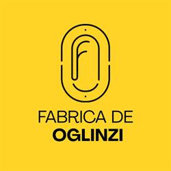 Fabrica De Oglinzi, Jilava