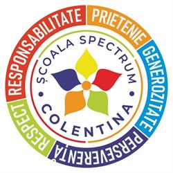 Gradinita si Scoala Spectrum Colentina, Bucureşti