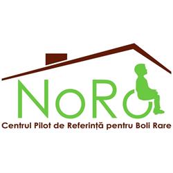 Centrul de Terapie Holistică, Zalău