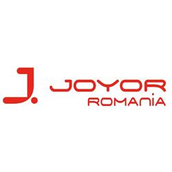 JOYOR ROMANIA OFICIAL, Bucureşti
