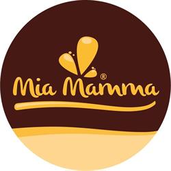 Mia Mamma, Sfântu Gheorghe
