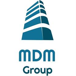 MDM Consultancy, Deva