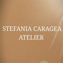 Stefania Caragea Atelier, Bucureşti