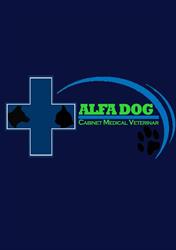 Alfa Dog, Satu Mare