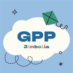 Gradinita P.P. nr.1, Jimbolia