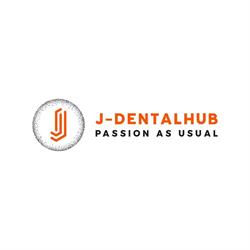 J-DentalHub, Baia Mare