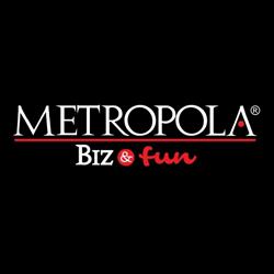 Revista Metropola, Braşov