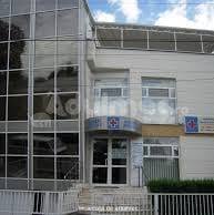 Veromedica, Ploieşti
