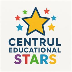 Centrul educational STARS, Ploieşti