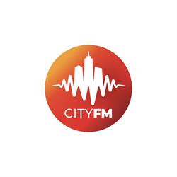 City FM Sibiu