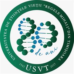 AgroVillage - USVT, Timişoara