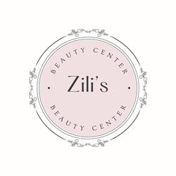 Beauty Center Zili's, Brăila