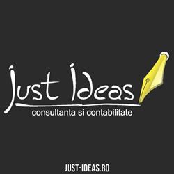 JUST IDEAS SRL, Bucureşti