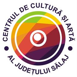 Centrul de Cultură şi Artă al Judeţului Sălaj, Zalău