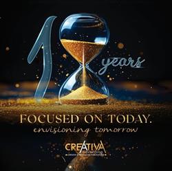 Creativa Advertising, Braşov