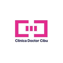 Clinica Doctor Cibu, Alba Iulia