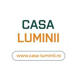 Casa Luminii, Arad