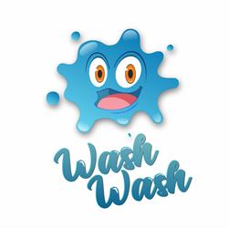 WashWash - Curatatorie si spalatorie textile, Sântana de Mureş