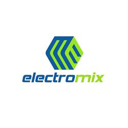 Electromix - Elektromos Háztartási Gépek Atól Zig. (Székelyudvarhely), Odorheiu Secuiesc