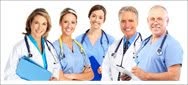 CLINICA MEDICALA SF. ANDREI, Piatra-Neamţ