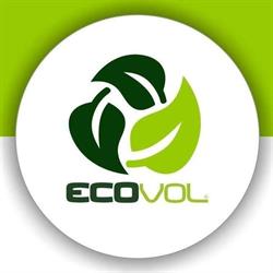ECOVOL ILFOV SA, Voluntari
