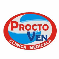 Proctoven, Sibiu