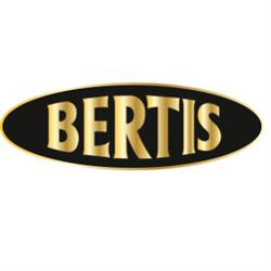 Bertis 13, Braşov