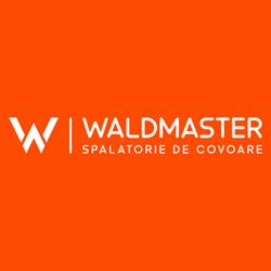 Waldmaster - Spalatorie Covoare si Curatare Canapele, Popeşti-Leordeni