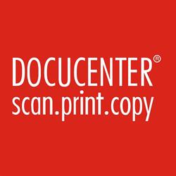 Docucenter, Bacău