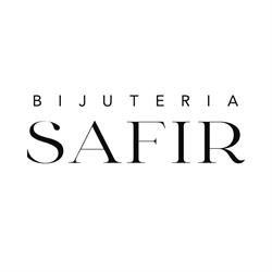 Bijuteria Safir, Bucureşti