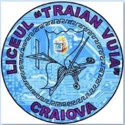 Liceul Traian Vuia, Craiova